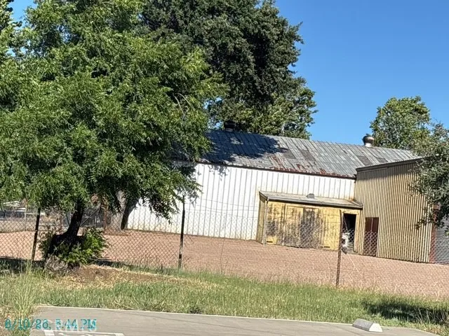 16294 Main, Lower Lake, California 95457