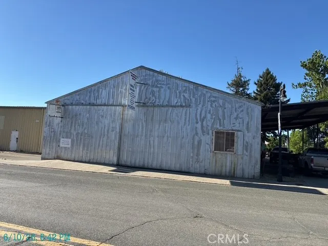 16294 Main, Lower Lake, California 95457