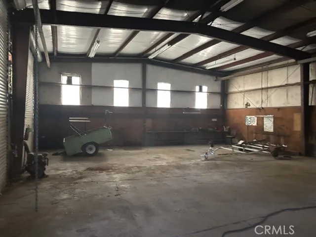 16294 Main, Lower Lake, California 95457