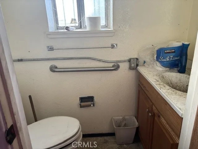 16294 Main, Lower Lake, California 95457