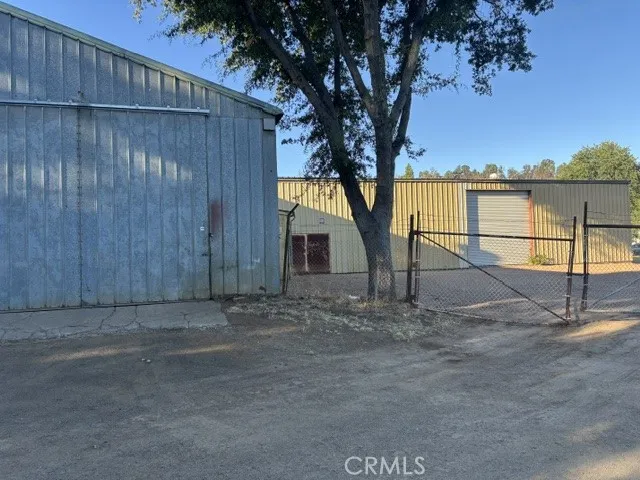 16294 Main, Lower Lake, California 95457