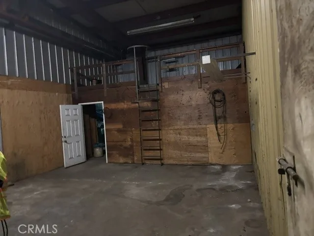 16294 Main, Lower Lake, California 95457