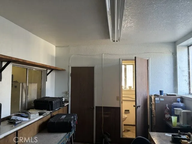 16294 Main, Lower Lake, California 95457