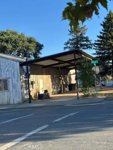 16294 Main, Lower Lake, California 95457