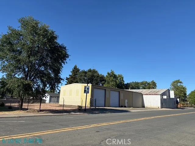 16294 Main, Lower Lake, California 95457