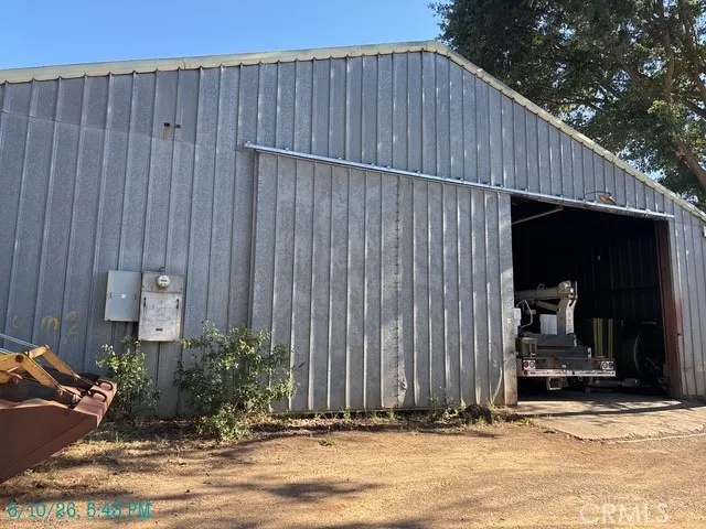 16294 Main, Lower Lake, California 95457