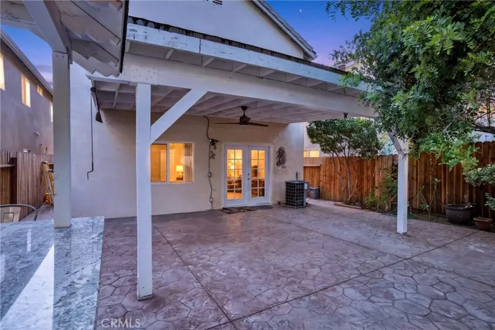 9354 Burnet 105, North Hills, California 91343