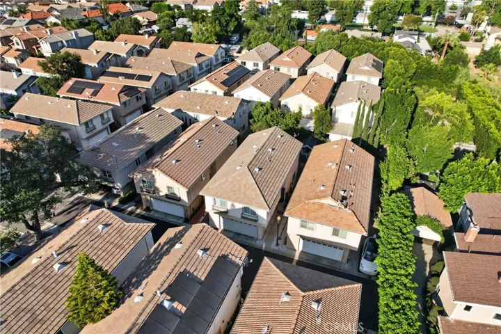 9354 Burnet 105, North Hills, California 91343