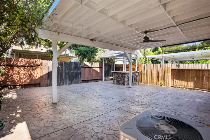 9354 Burnet 105, North Hills, California 91343