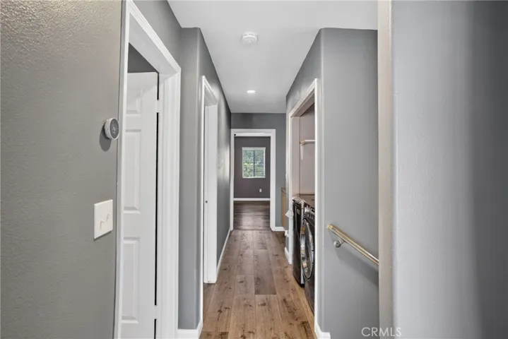 9354 Burnet 105, North Hills, California 91343
