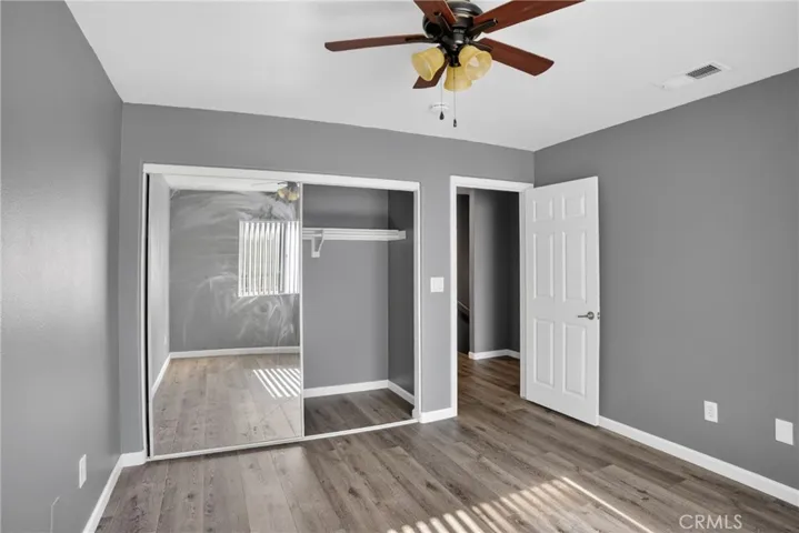 9354 Burnet 105, North Hills, California 91343