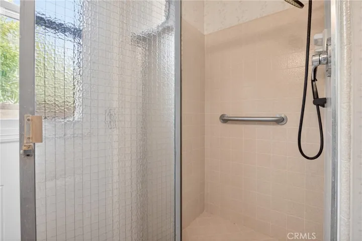 10553 Limerick Avenue, Chatsworth, California 91311