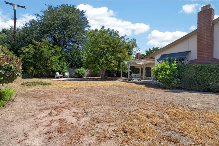 10553 Limerick Avenue, Chatsworth, California 91311