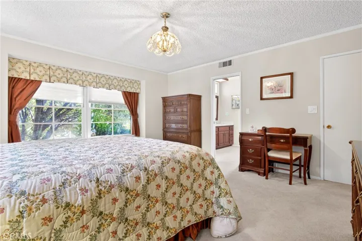 10553 Limerick Avenue, Chatsworth, California 91311
