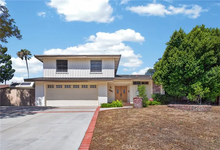 10553 Limerick Avenue, Chatsworth, California 91311