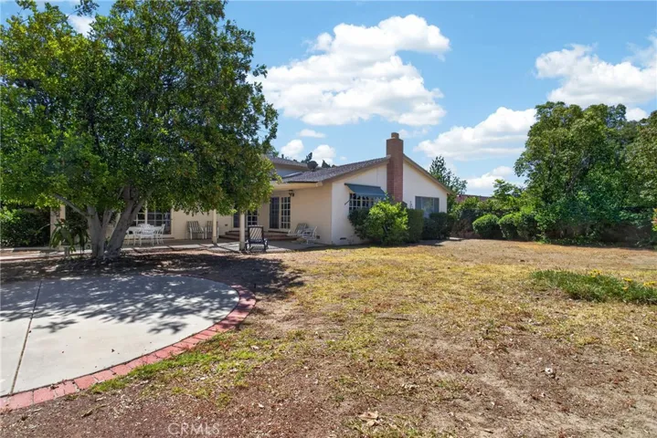 10553 Limerick Avenue, Chatsworth, California 91311