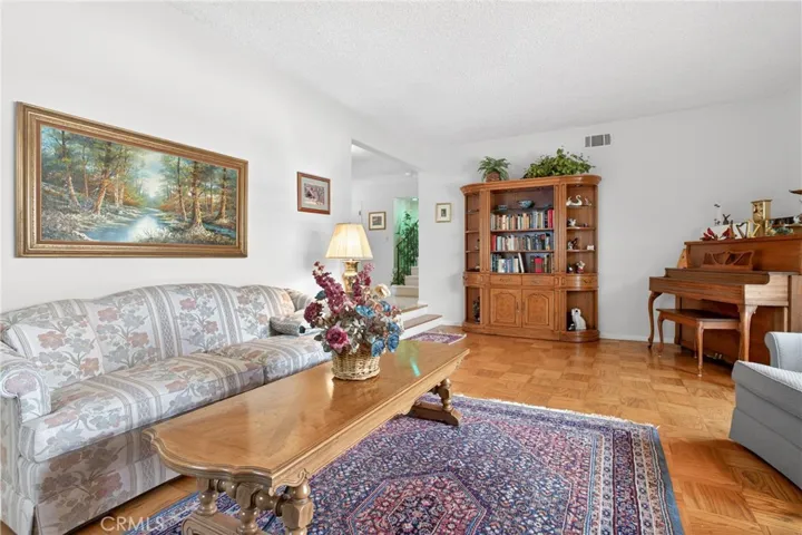 10553 Limerick Avenue, Chatsworth, California 91311