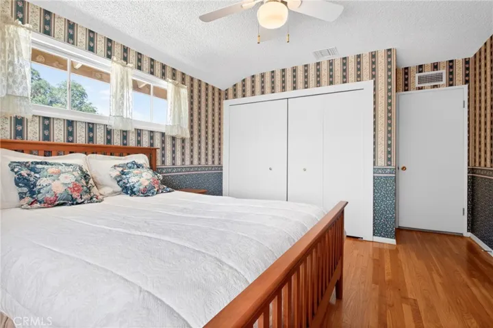 10553 Limerick Avenue, Chatsworth, California 91311