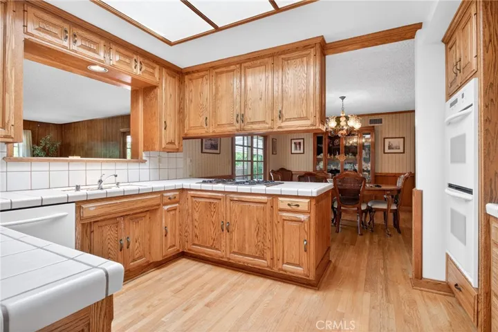 10553 Limerick Avenue, Chatsworth, California 91311