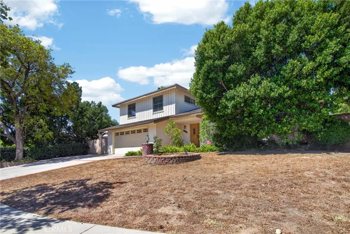 10553 Limerick Avenue, Chatsworth, California 91311