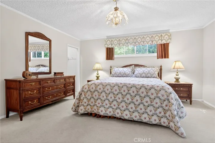 10553 Limerick Avenue, Chatsworth, California 91311