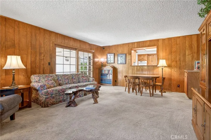 10553 Limerick Avenue, Chatsworth, California 91311