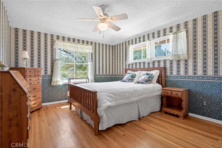 10553 Limerick Avenue, Chatsworth, California 91311