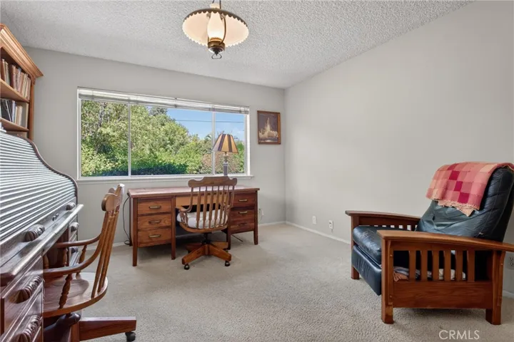 10553 Limerick Avenue, Chatsworth, California 91311