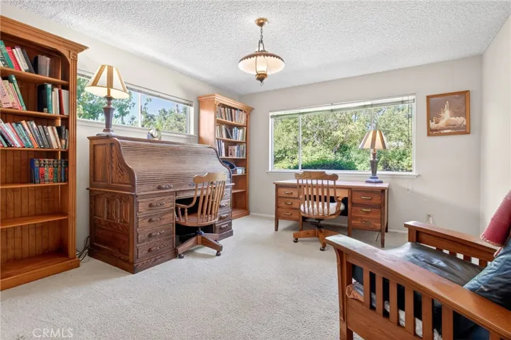 10553 Limerick Avenue, Chatsworth, California 91311