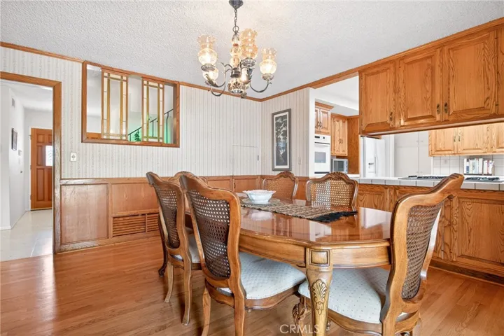 10553 Limerick Avenue, Chatsworth, California 91311