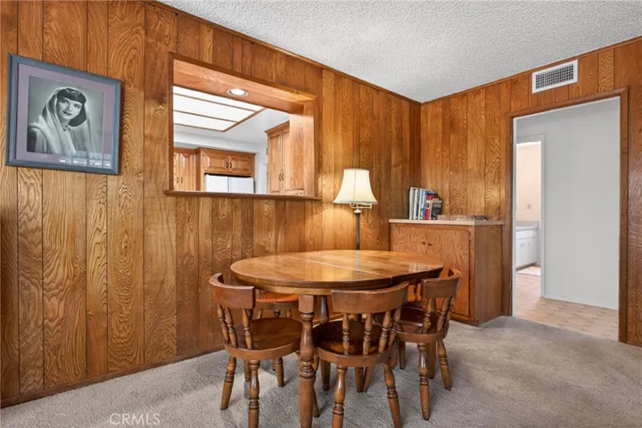 10553 Limerick Avenue, Chatsworth, California 91311