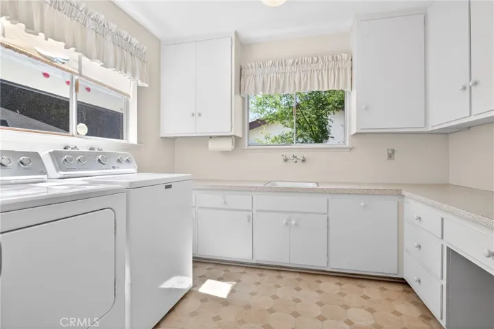 10553 Limerick Avenue, Chatsworth, California 91311