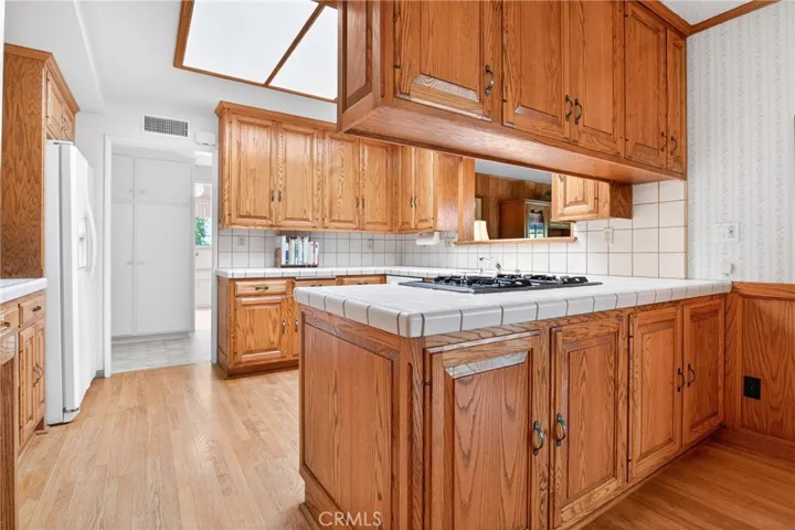 10553 Limerick Avenue, Chatsworth, California 91311