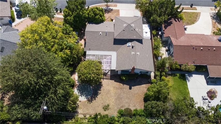 10553 Limerick Avenue, Chatsworth, California 91311