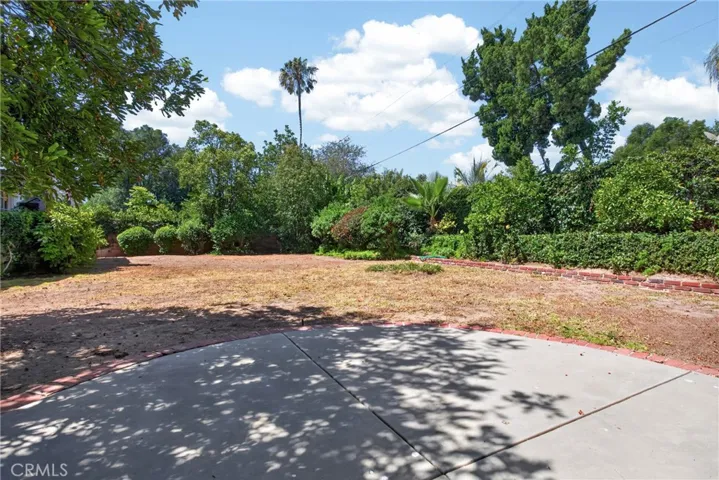 10553 Limerick Avenue, Chatsworth, California 91311