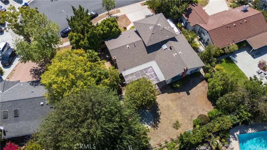 10553 Limerick Avenue, Chatsworth, California 91311