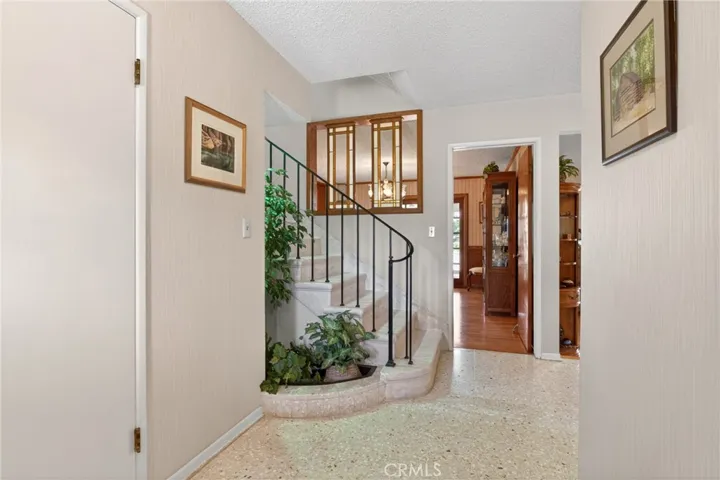 10553 Limerick Avenue, Chatsworth, California 91311