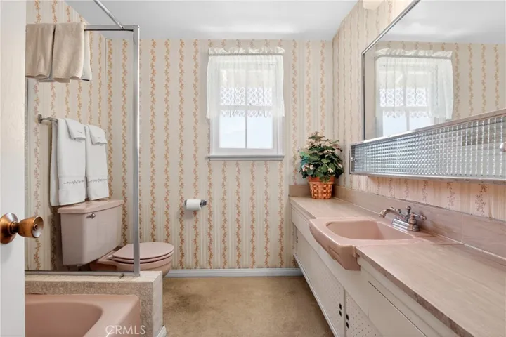 10553 Limerick Avenue, Chatsworth, California 91311