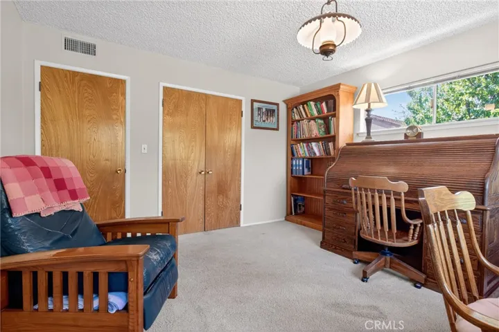 10553 Limerick Avenue, Chatsworth, California 91311