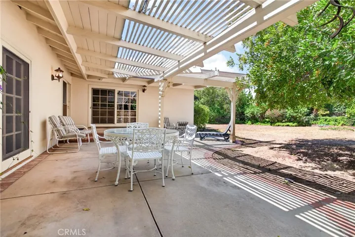 10553 Limerick Avenue, Chatsworth, California 91311