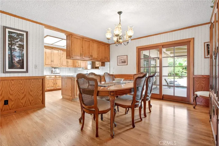 10553 Limerick Avenue, Chatsworth, California 91311