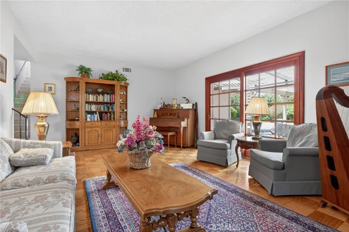 10553 Limerick Avenue, Chatsworth, California 91311