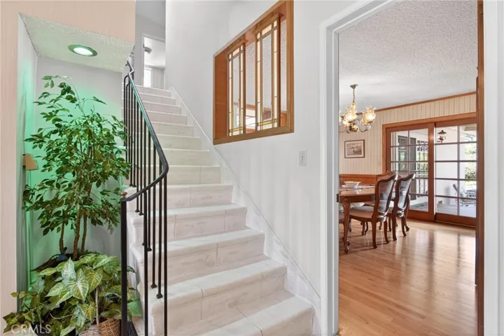 10553 Limerick Avenue, Chatsworth, California 91311