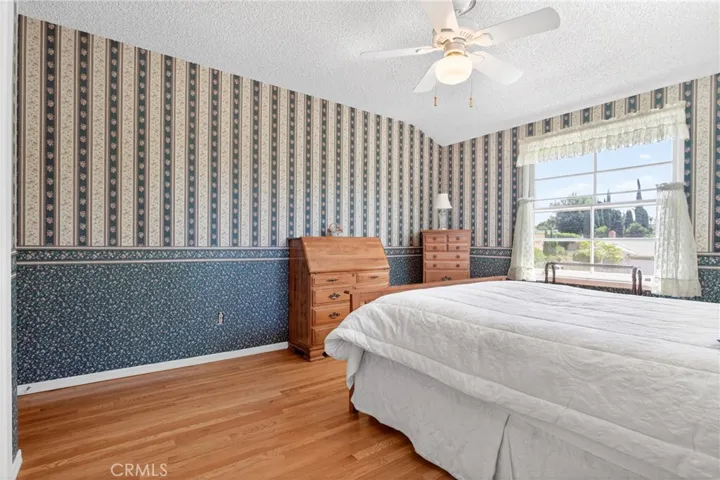 10553 Limerick Avenue, Chatsworth, California 91311
