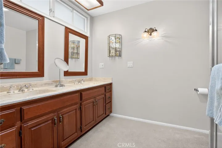 10553 Limerick Avenue, Chatsworth, California 91311