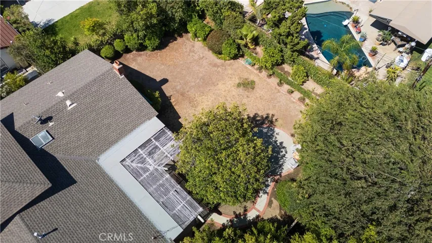 10553 Limerick Avenue, Chatsworth, California 91311
