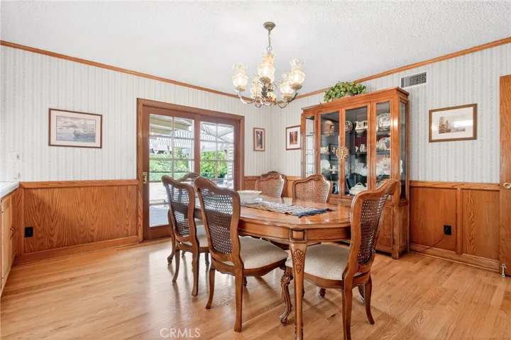 10553 Limerick Avenue, Chatsworth, California 91311