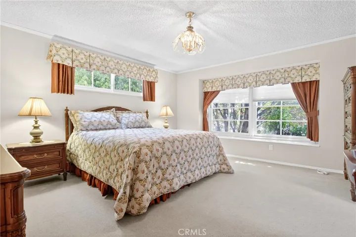 10553 Limerick Avenue, Chatsworth, California 91311