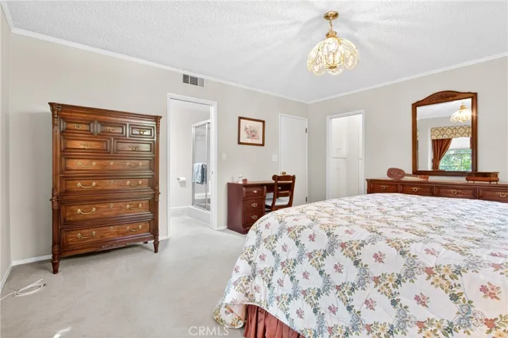 10553 Limerick Avenue, Chatsworth, California 91311