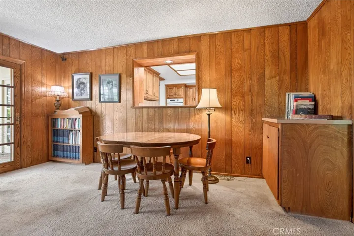 10553 Limerick Avenue, Chatsworth, California 91311